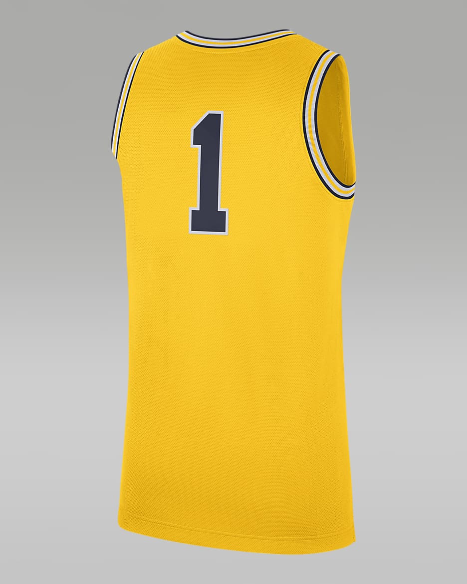Camiseta jordan replica new arrivals